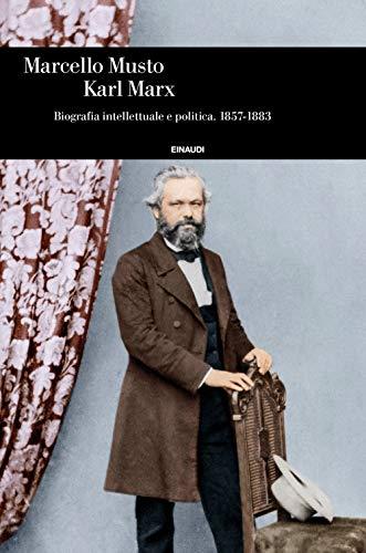 Librisaggi