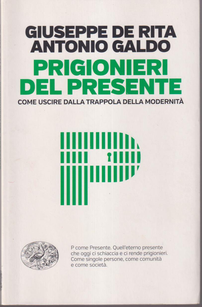 Libreria Tara
