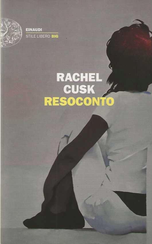 Le Case di Carta