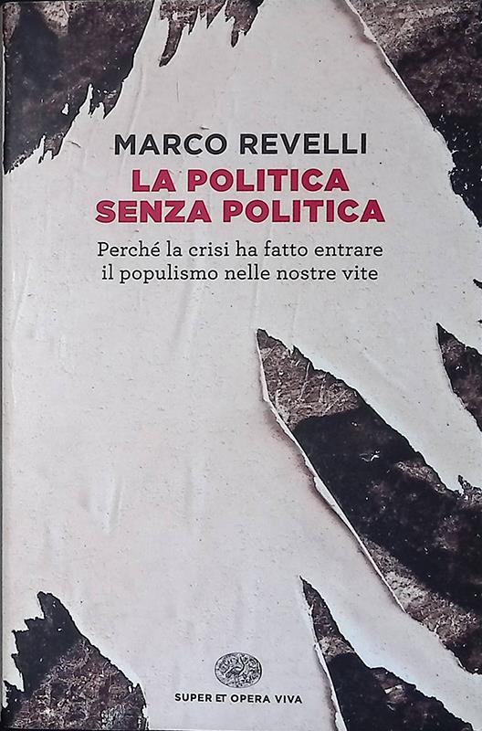 Folignolibri