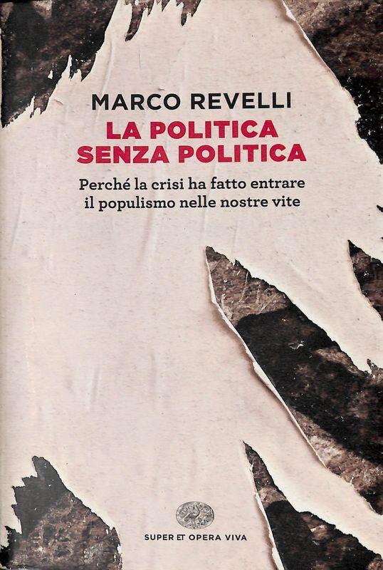 Folignolibri