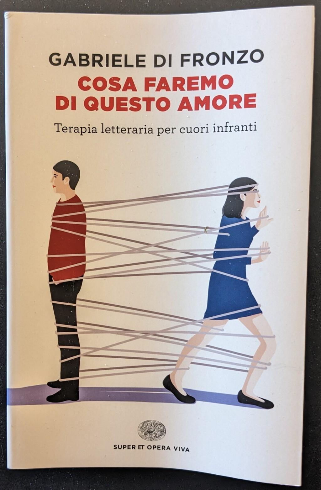 Libreria Trippini Sergio