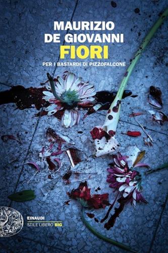Firenze Libri