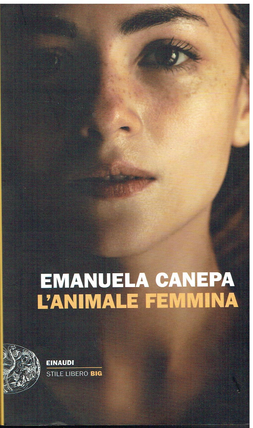 Libreria sottomarina