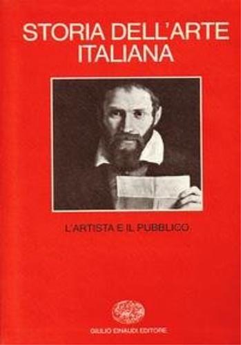 Libreria Internazionale Romagnosi snc