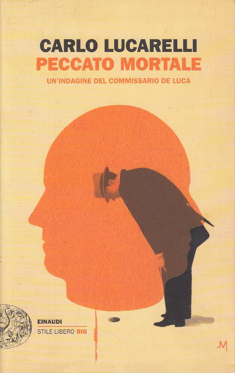 Laboratorio del libro