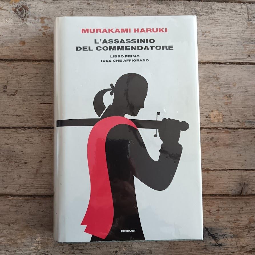 Libreria Catap Macerata
