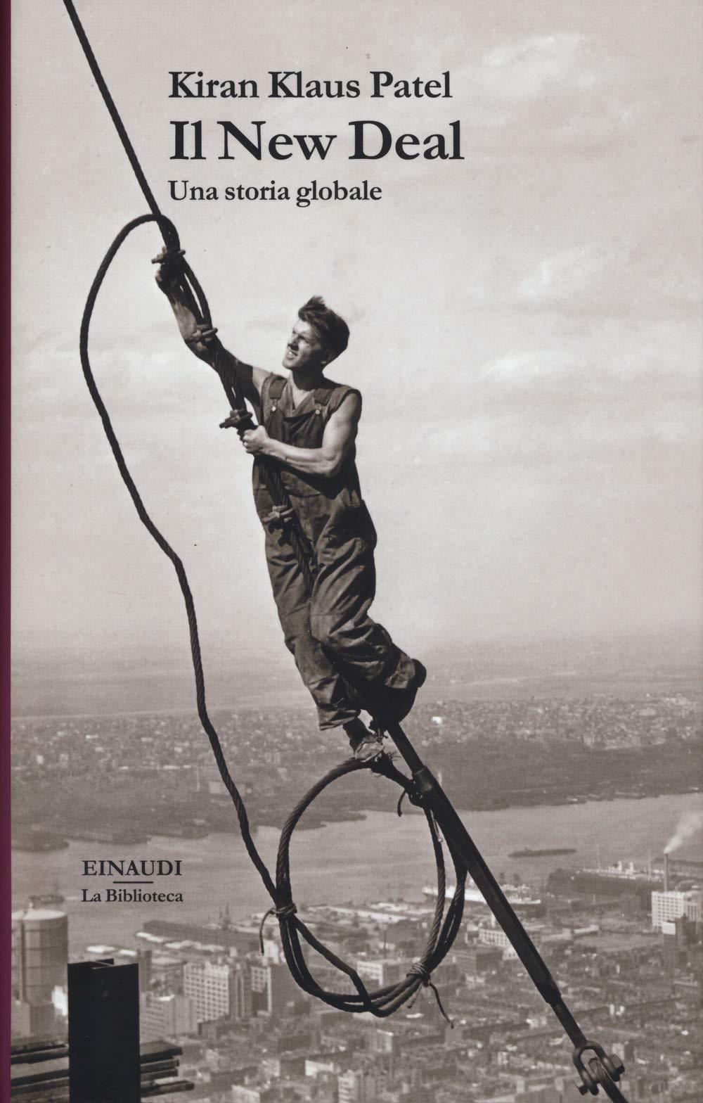 Zefiro libri