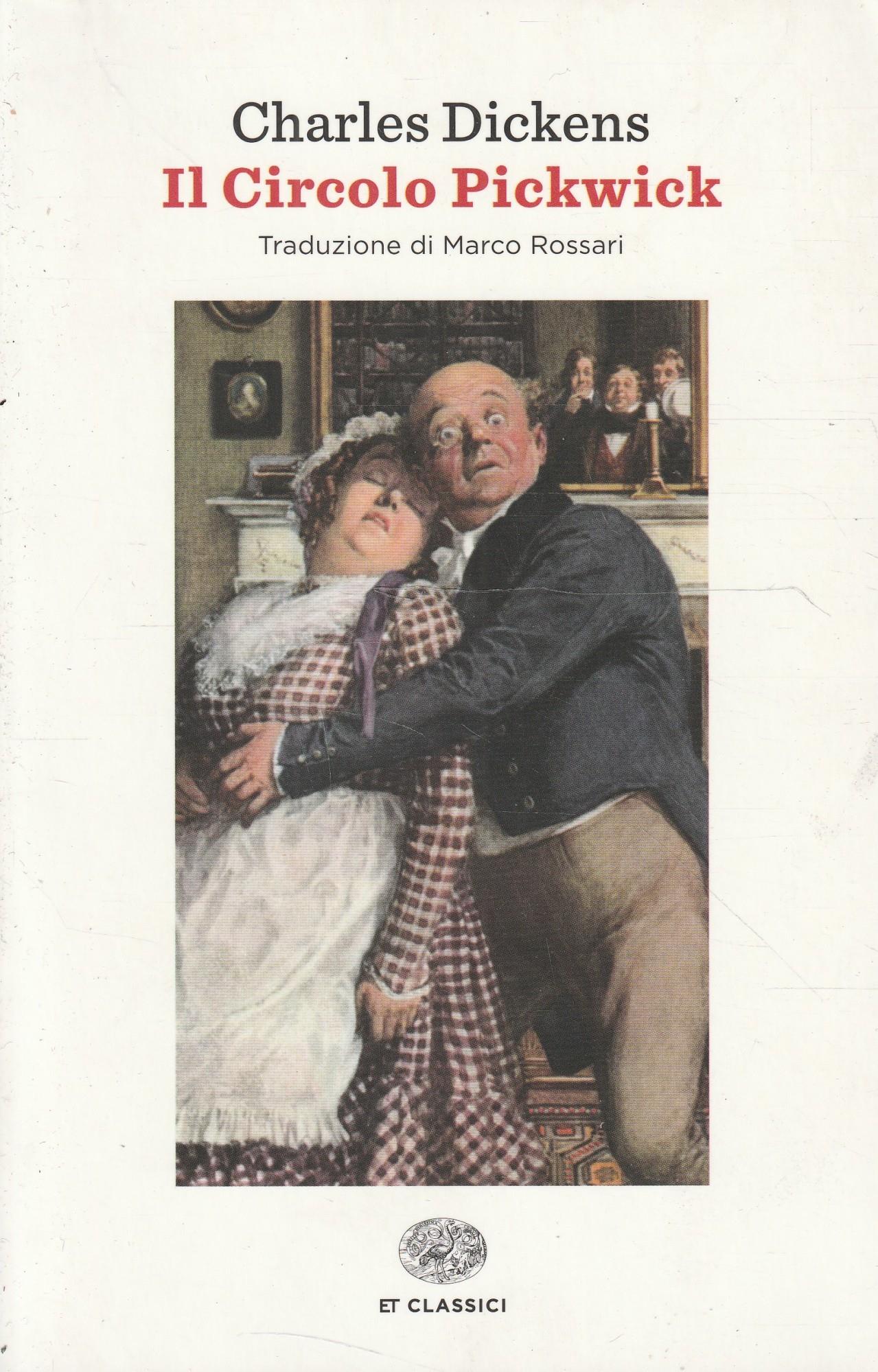 Zefiro libri