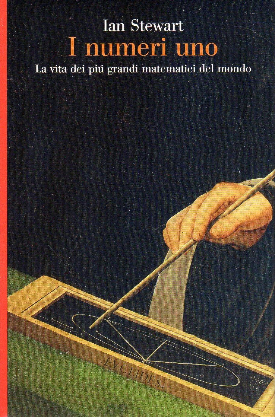 Zefiro libri