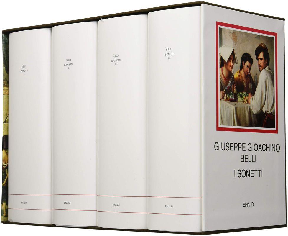 Folignolibri