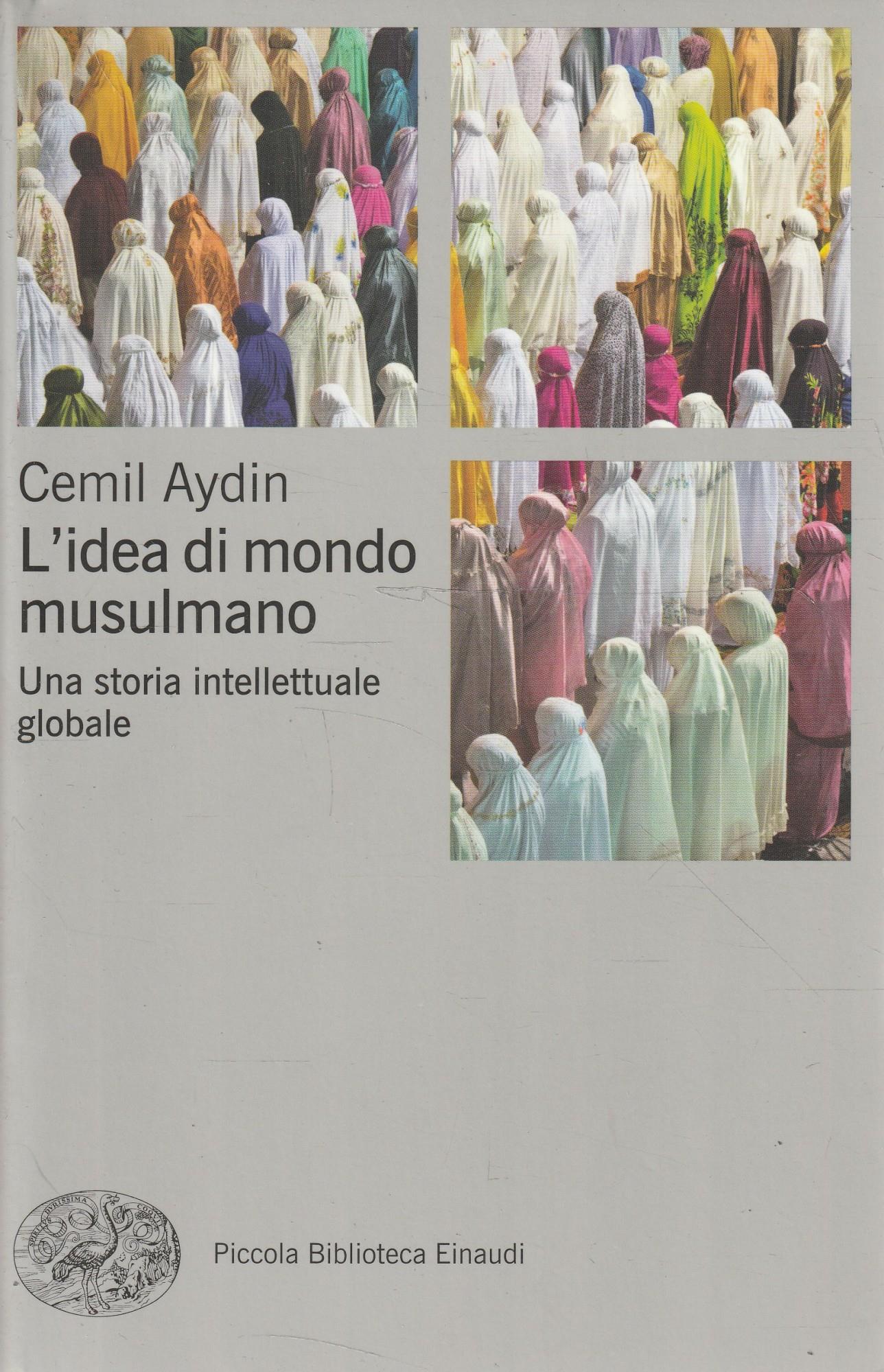 Zefiro libri