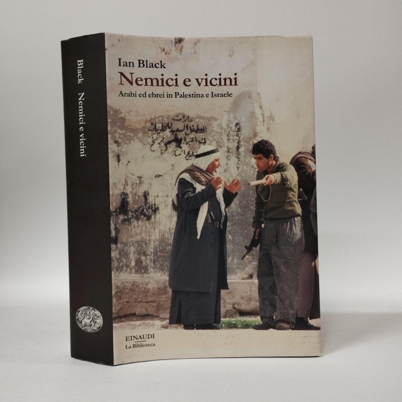 Equilibri Libreria