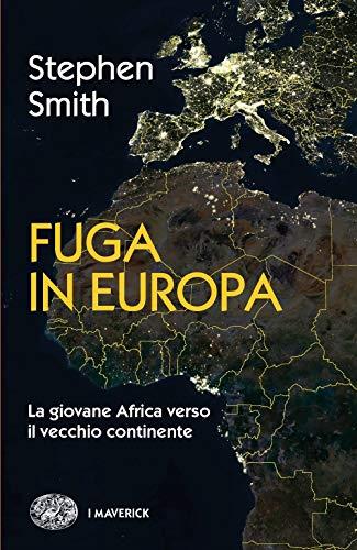 Libreria sottomarina