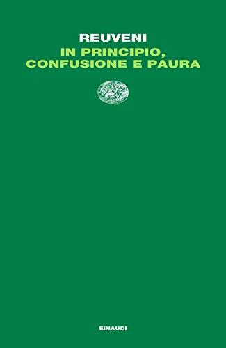 Libreria sottomarina