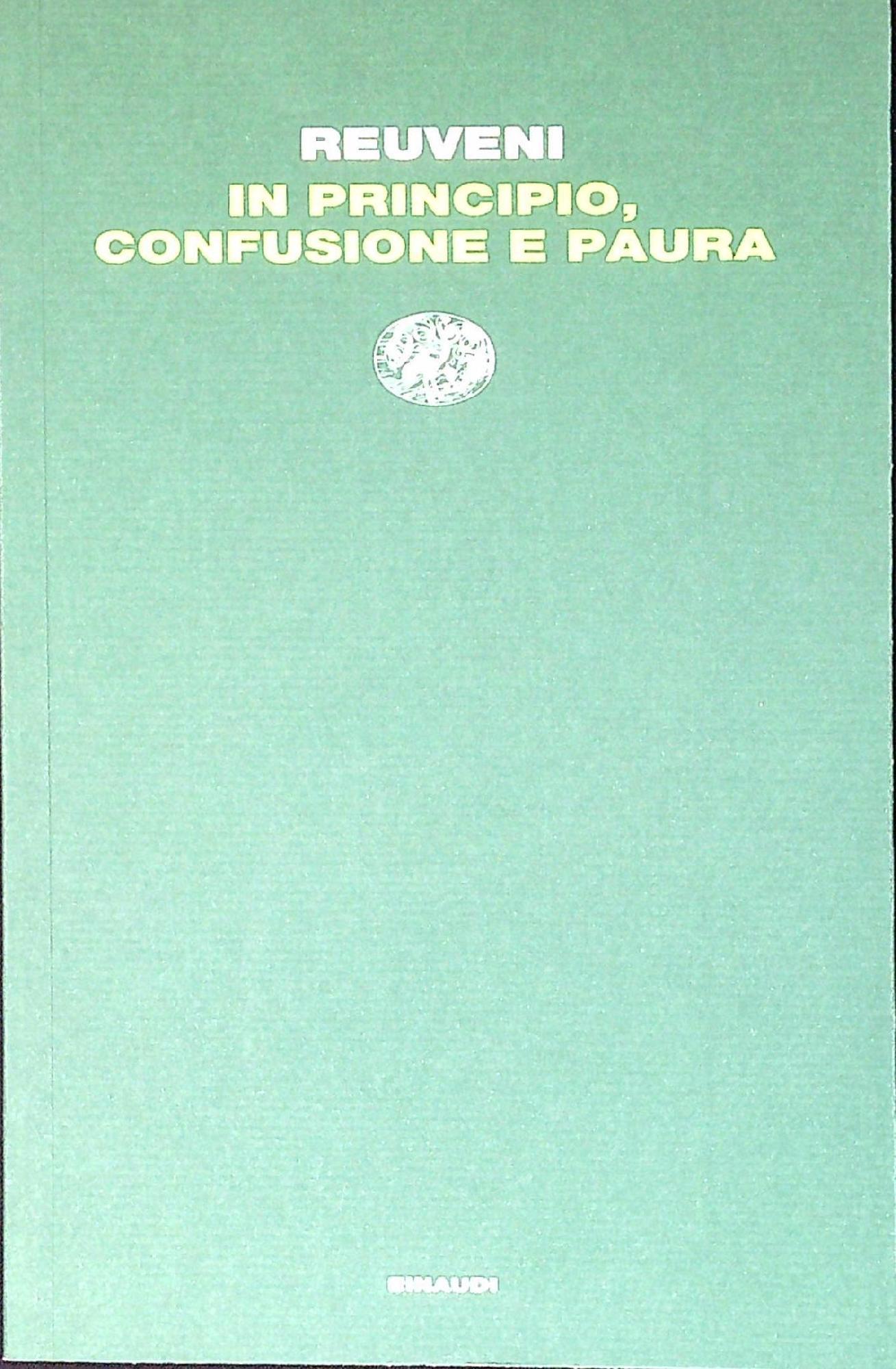 Libreria Serendipity