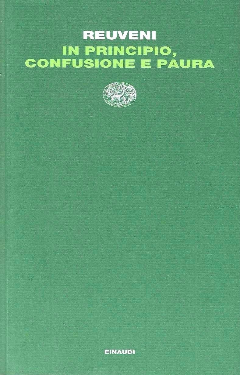 Zefiro libri