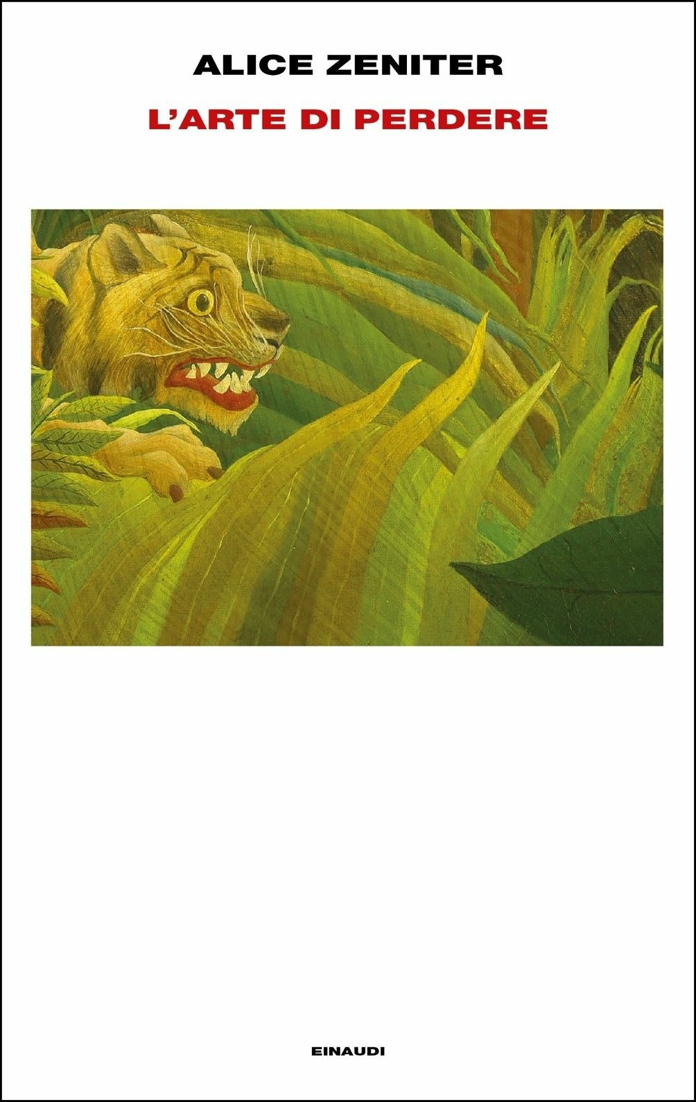 Libreria Internazionale Romagnosi snc