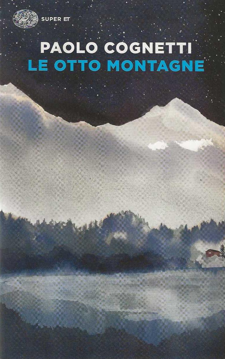 Le Case di Carta