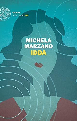 Zuckerman Libri