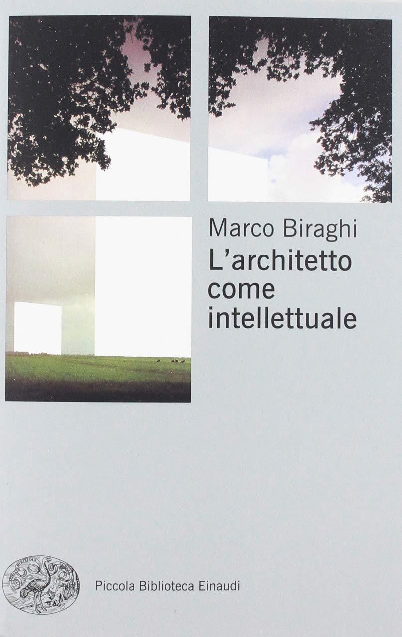 Zefiro libri