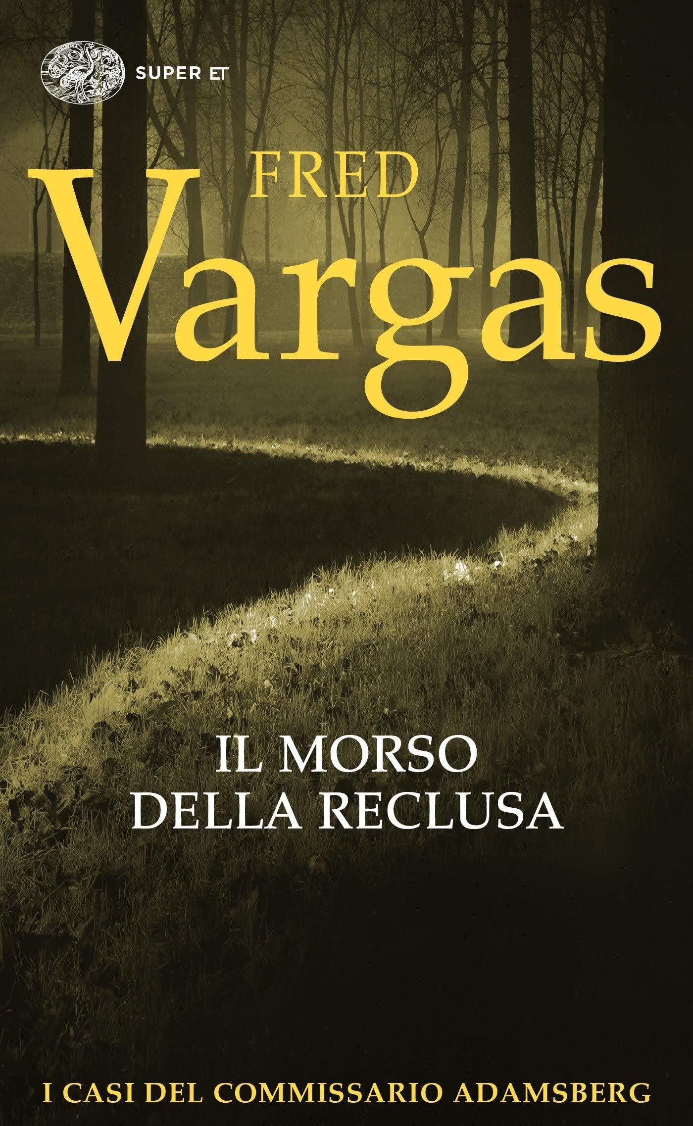 Librisaggi