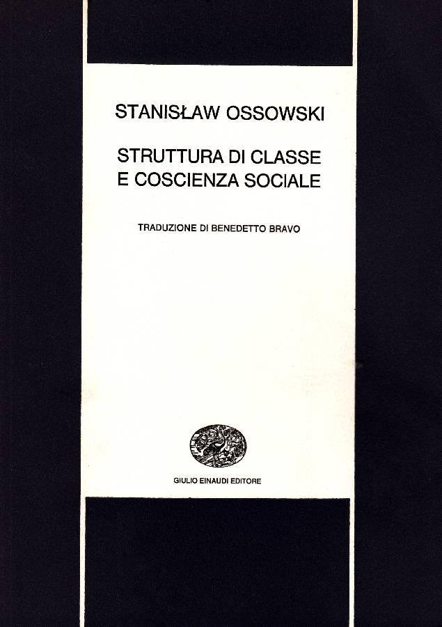 Studio Bibliografico Marini