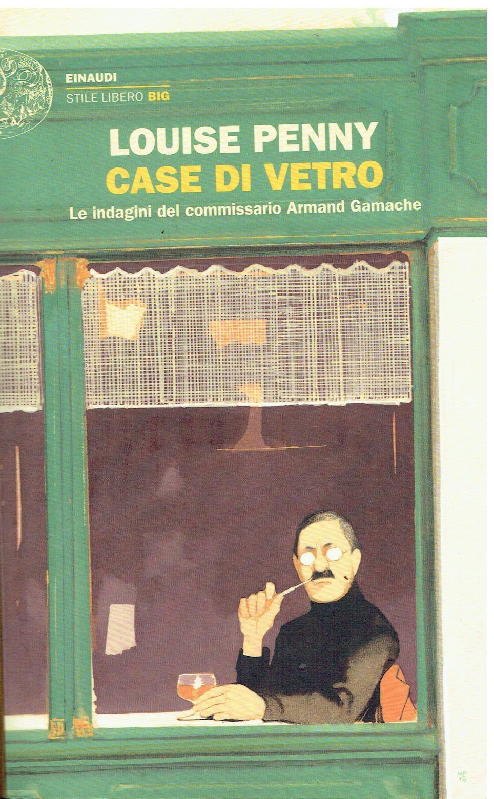 Libreria sottomarina