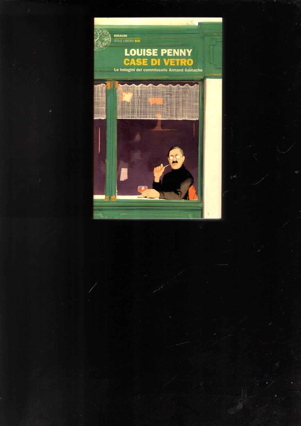 Libreria iolibro