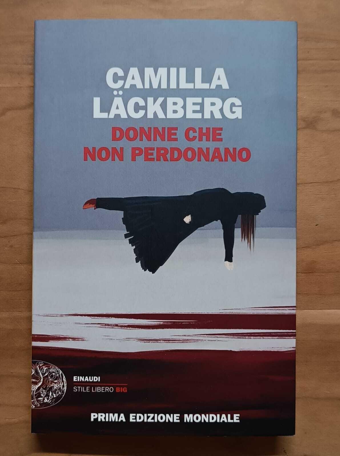 Libreria Volume Secondo