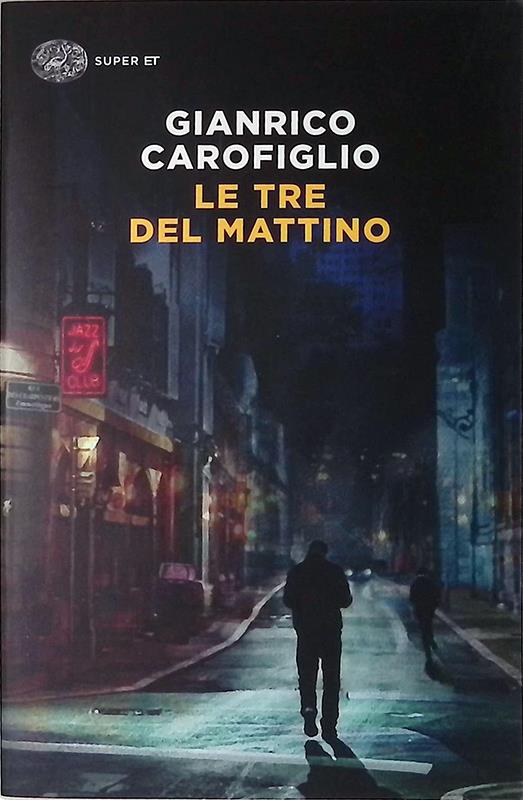 Folignolibri