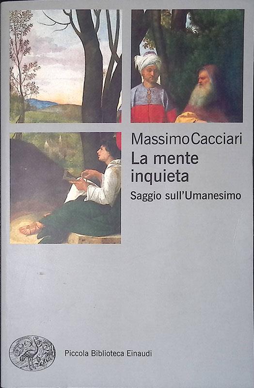 Folignolibri