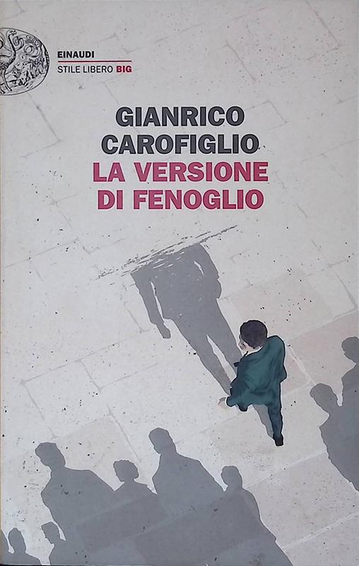 Folignolibri
