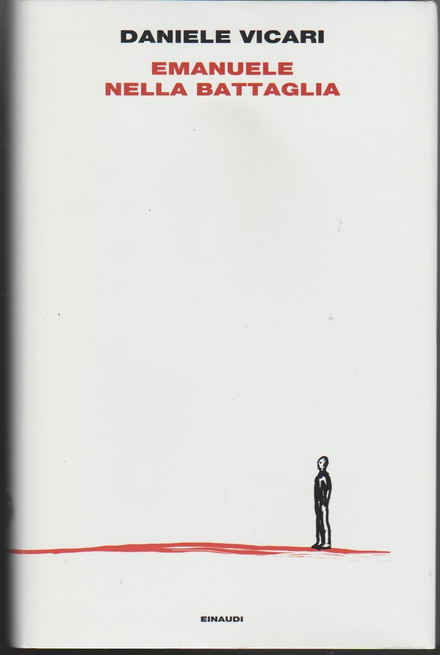 Libreria Tara