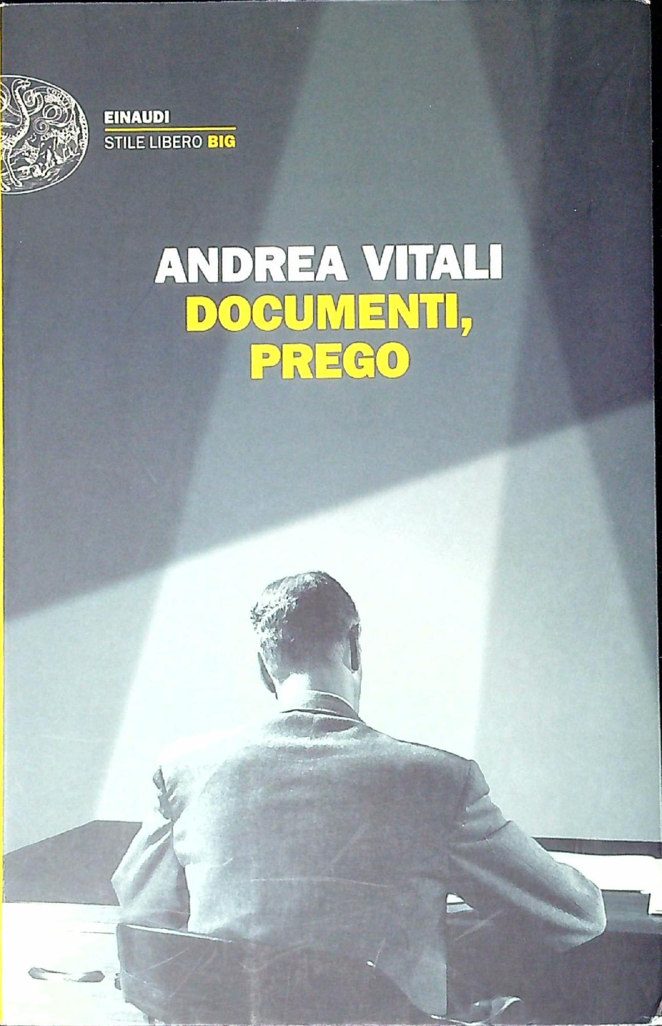 Libreria Serendipity