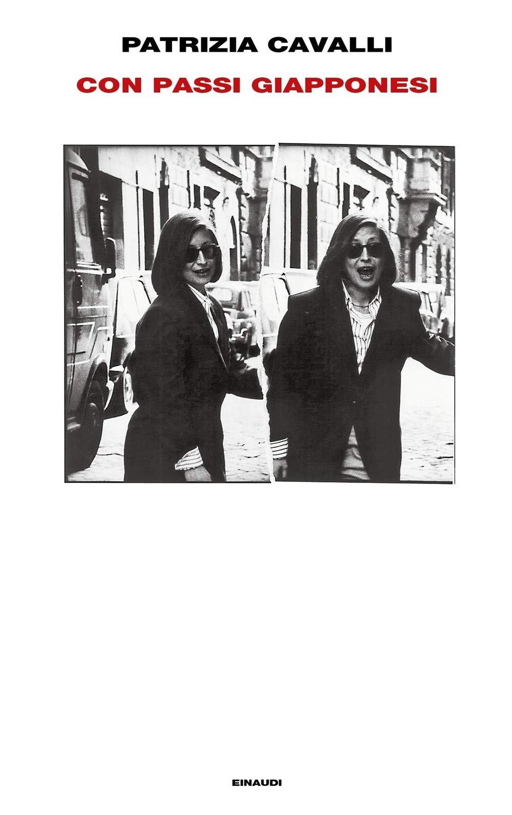 Studio Bibliografico Viborada