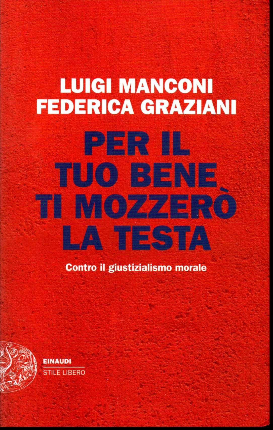 Libreria Tara