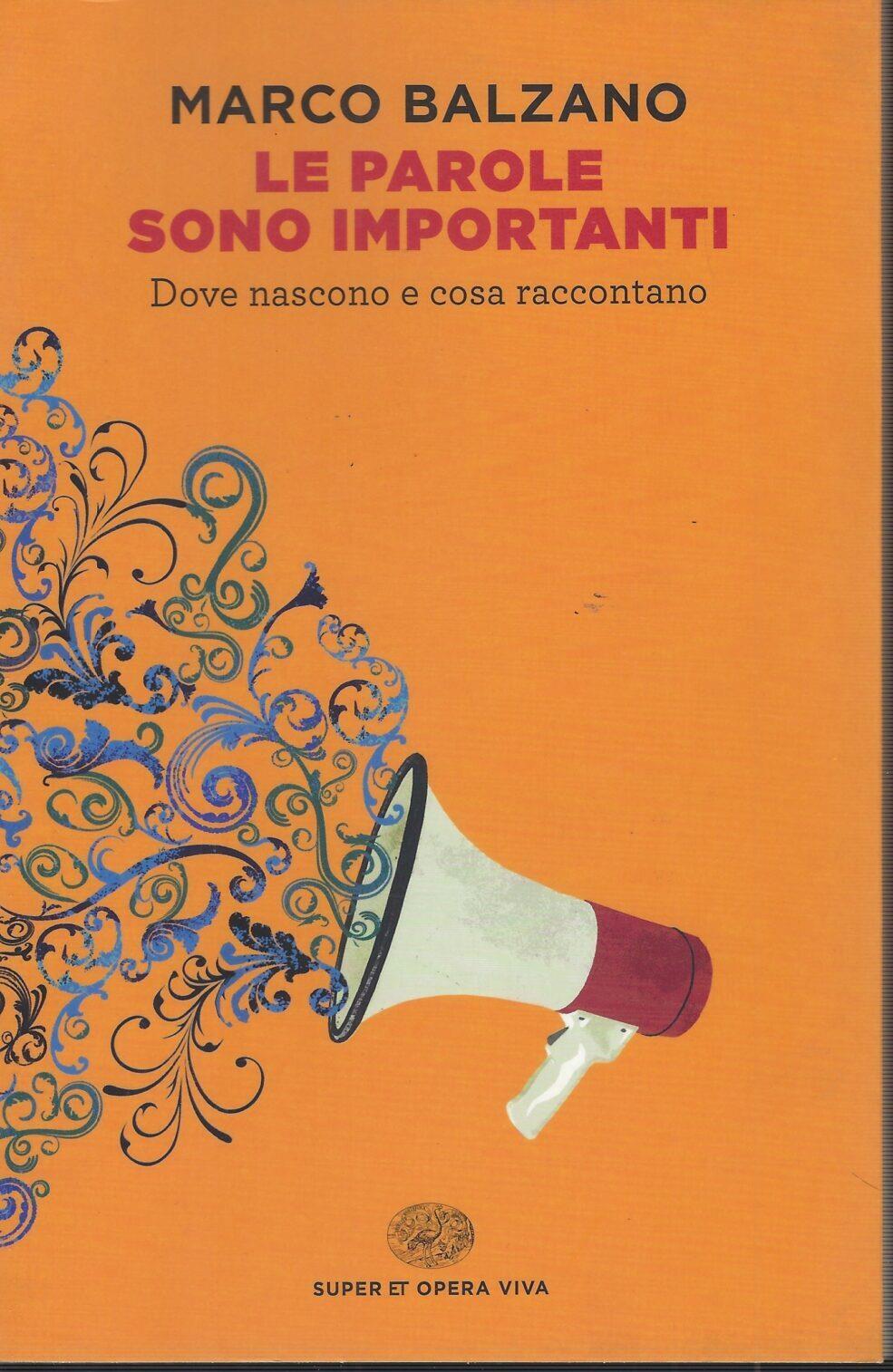 Le Case di Carta