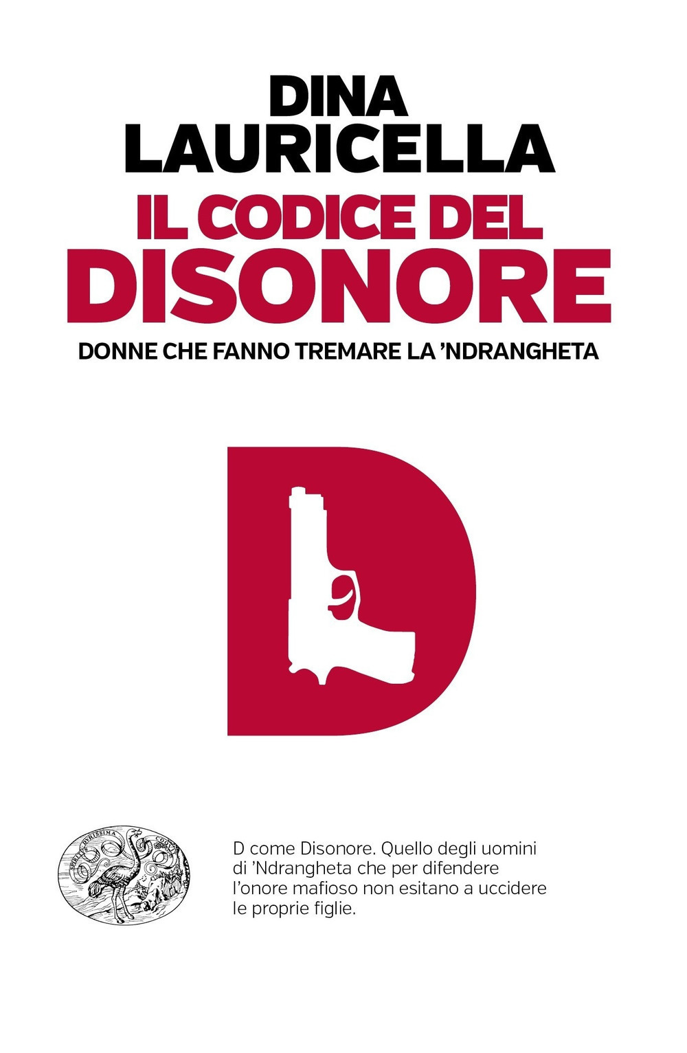 Bergoglio Libri d'Epoca Snc