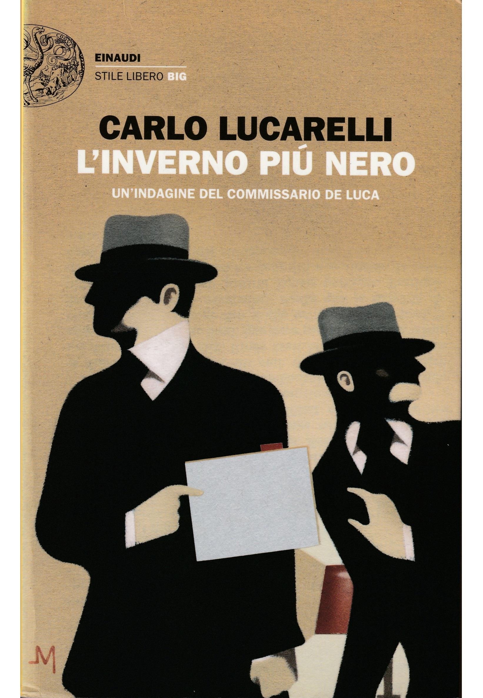 Libreria Tara
