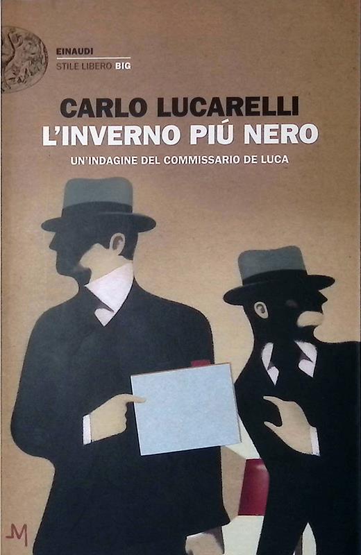 Folignolibri