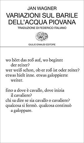 Libreria sottomarina