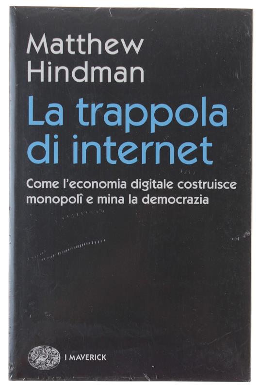 Bergoglio Libri d'Epoca Snc
