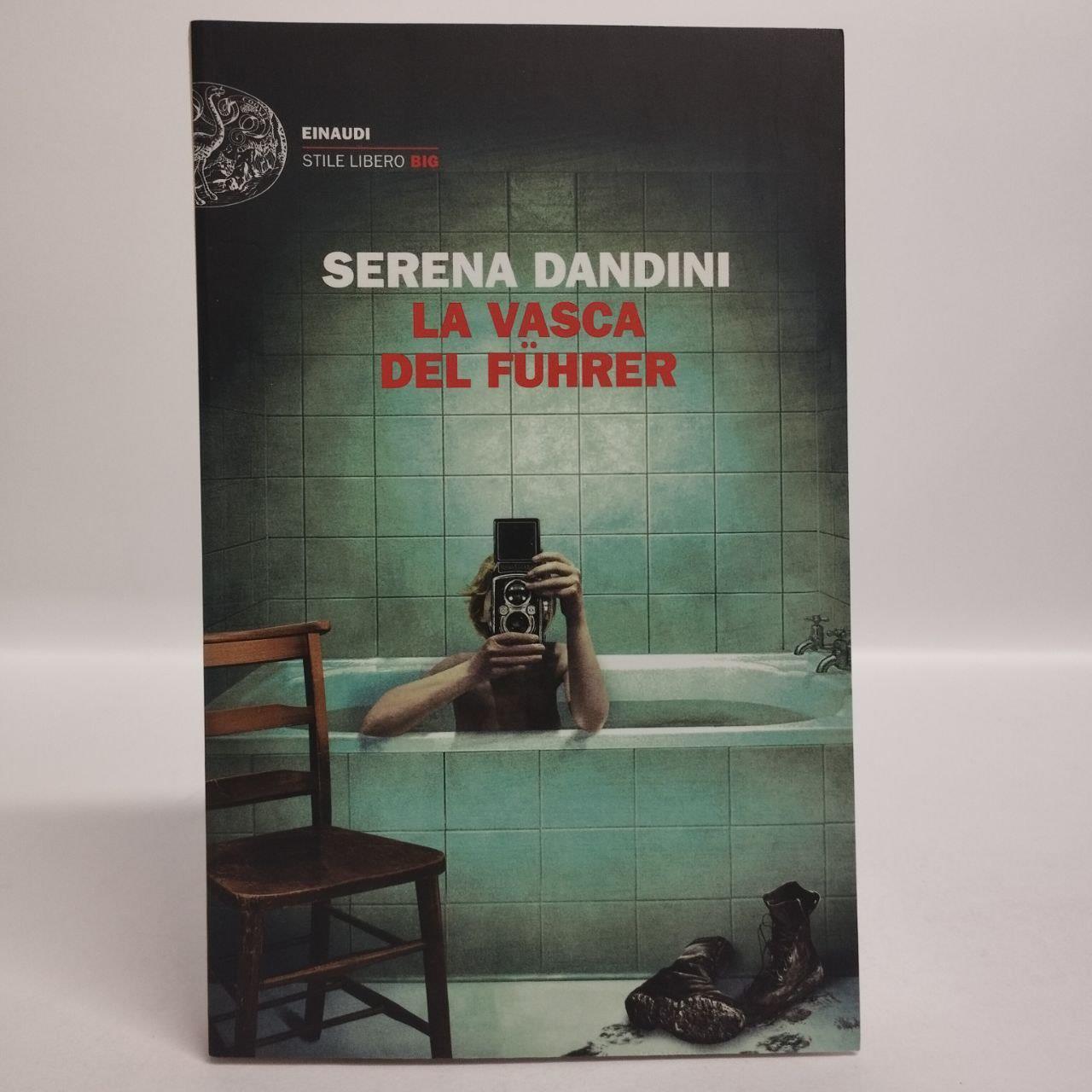 Equilibri Libreria