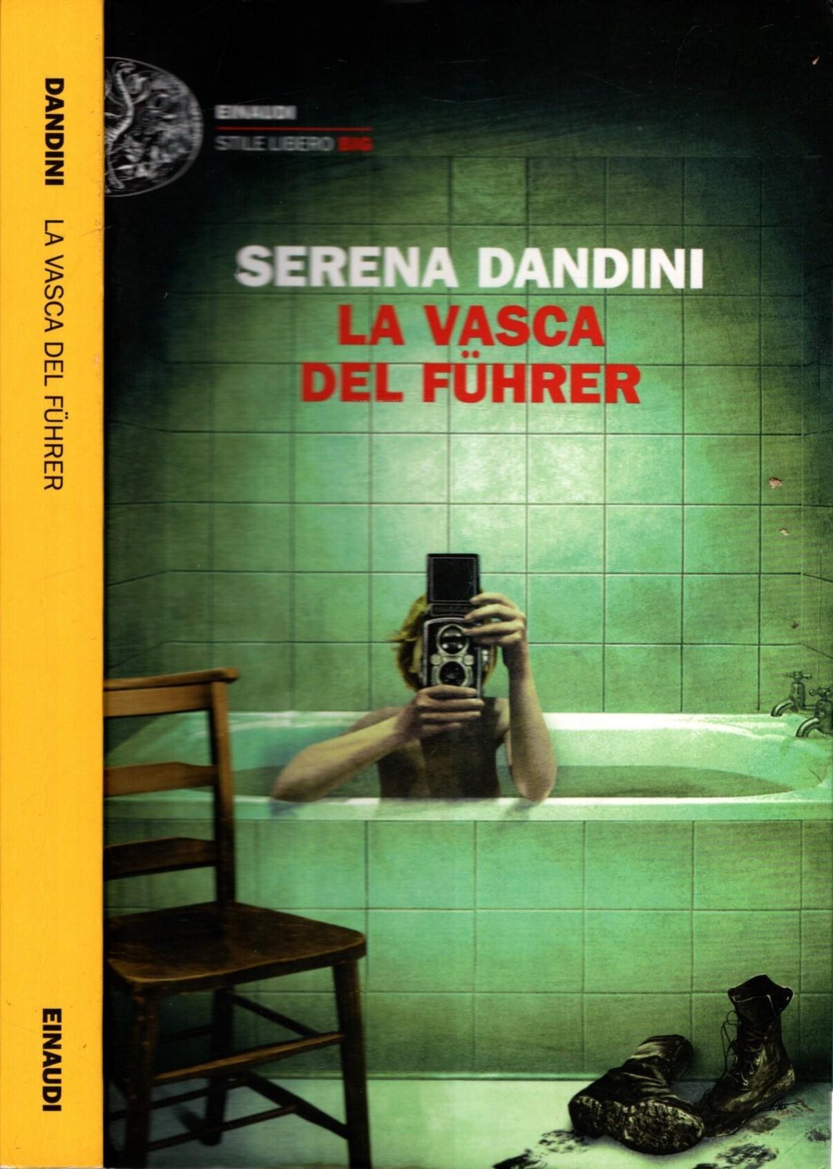 Libreria iolibro