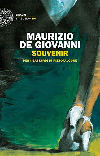 Zuckerman Libri