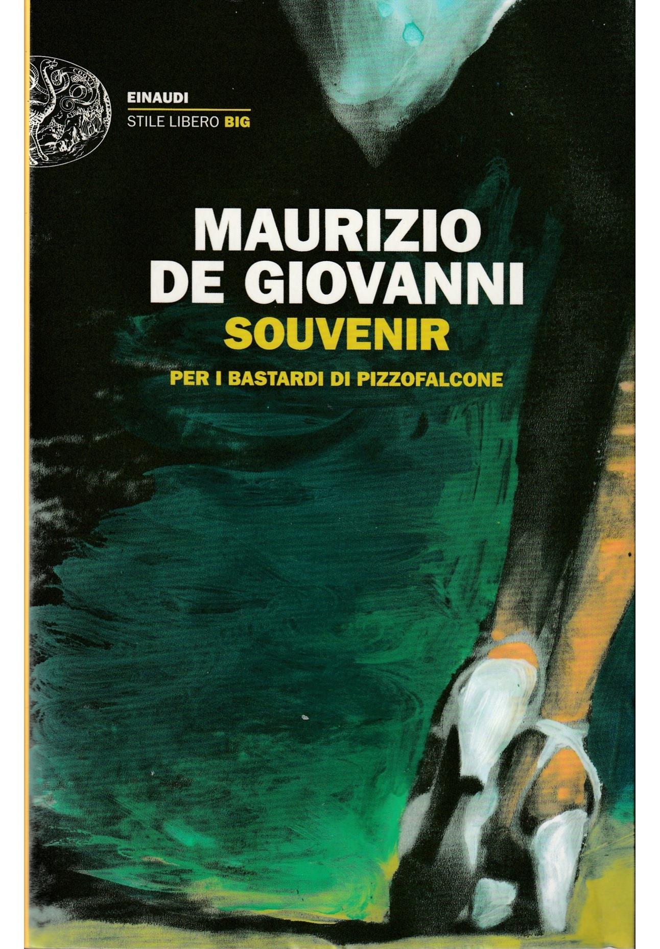Libreria Tara