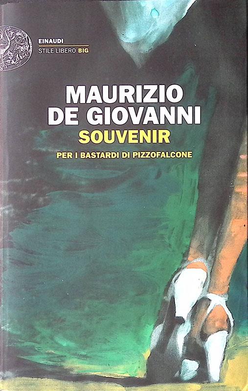 Folignolibri