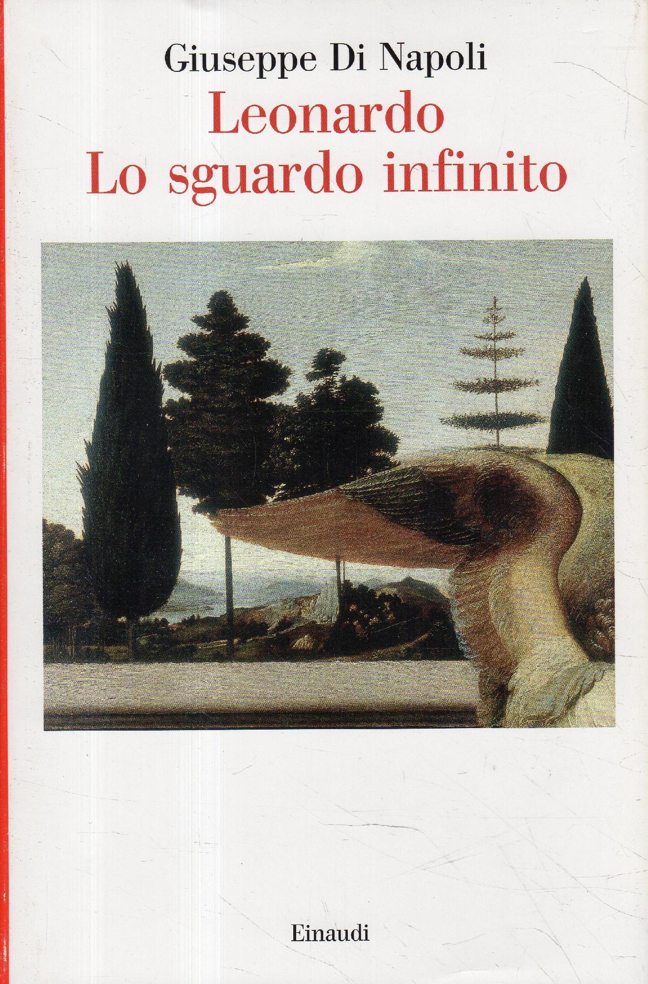 Zefiro libri