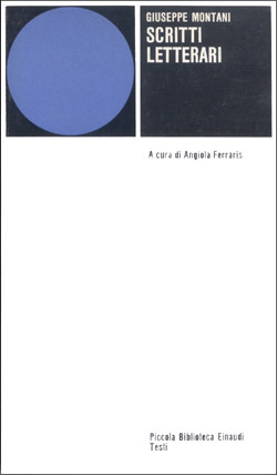Tarantola Libri